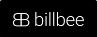 Logo von billbee